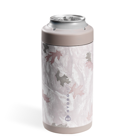 camo-16oz-473ml-r7 16ozCan-Camo-WPI.png
