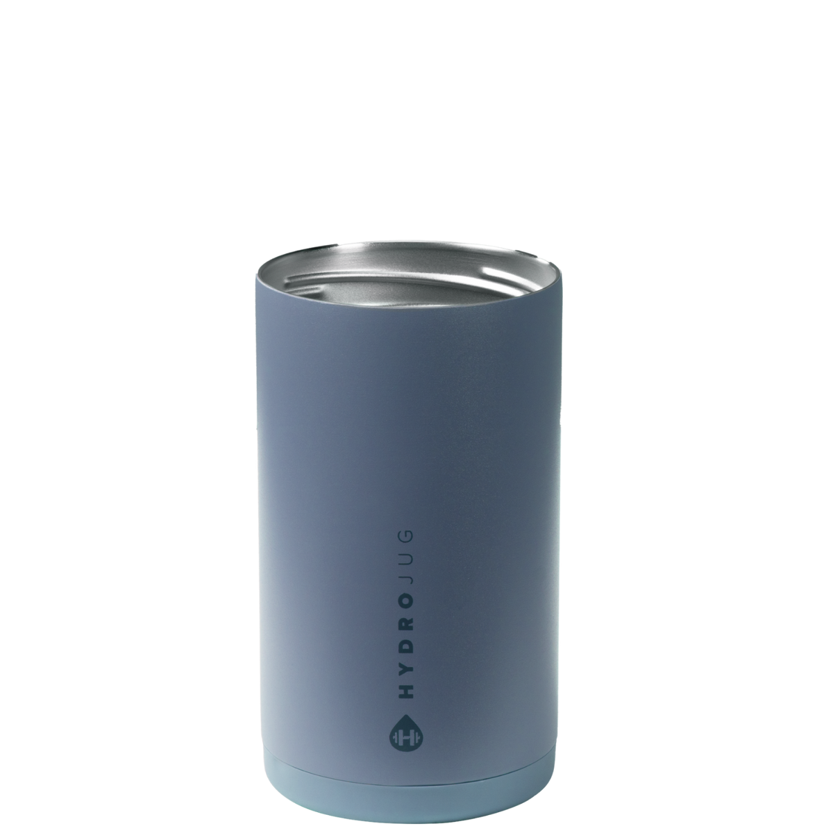 cascade-16oz-473ml-r7 16ozCan-Cascade-WPI-1.png