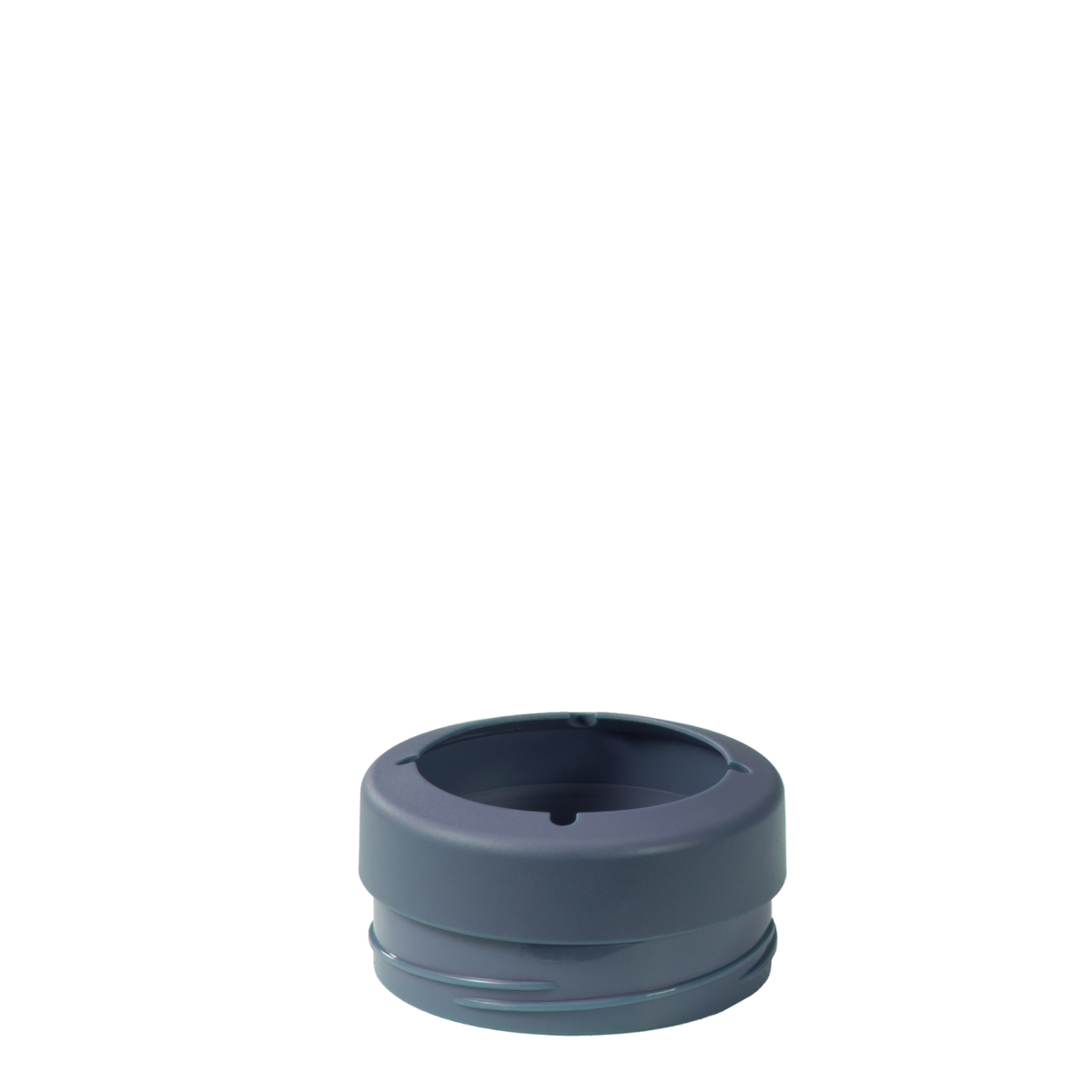 cascade-16oz-473ml-r7 16ozCan-Cascade-WPI-2.png