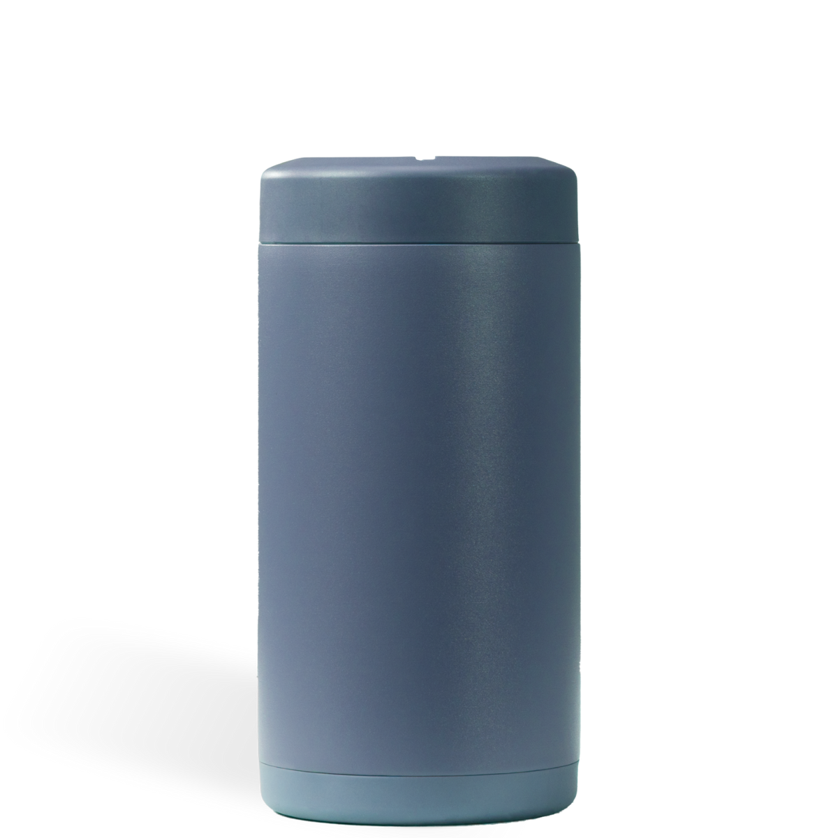cascade-16oz-473ml-r7 16ozCan-Cascade-WPI-3_b42f5251-5ccb-4da4-9636-d647c5ce08a6.png