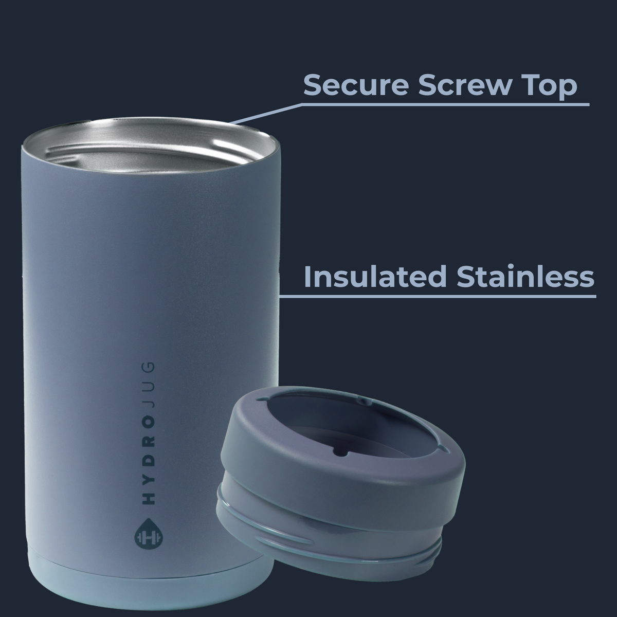 cascade-16oz-473ml-r7 16ozCan-Cascade-WPI-4.png