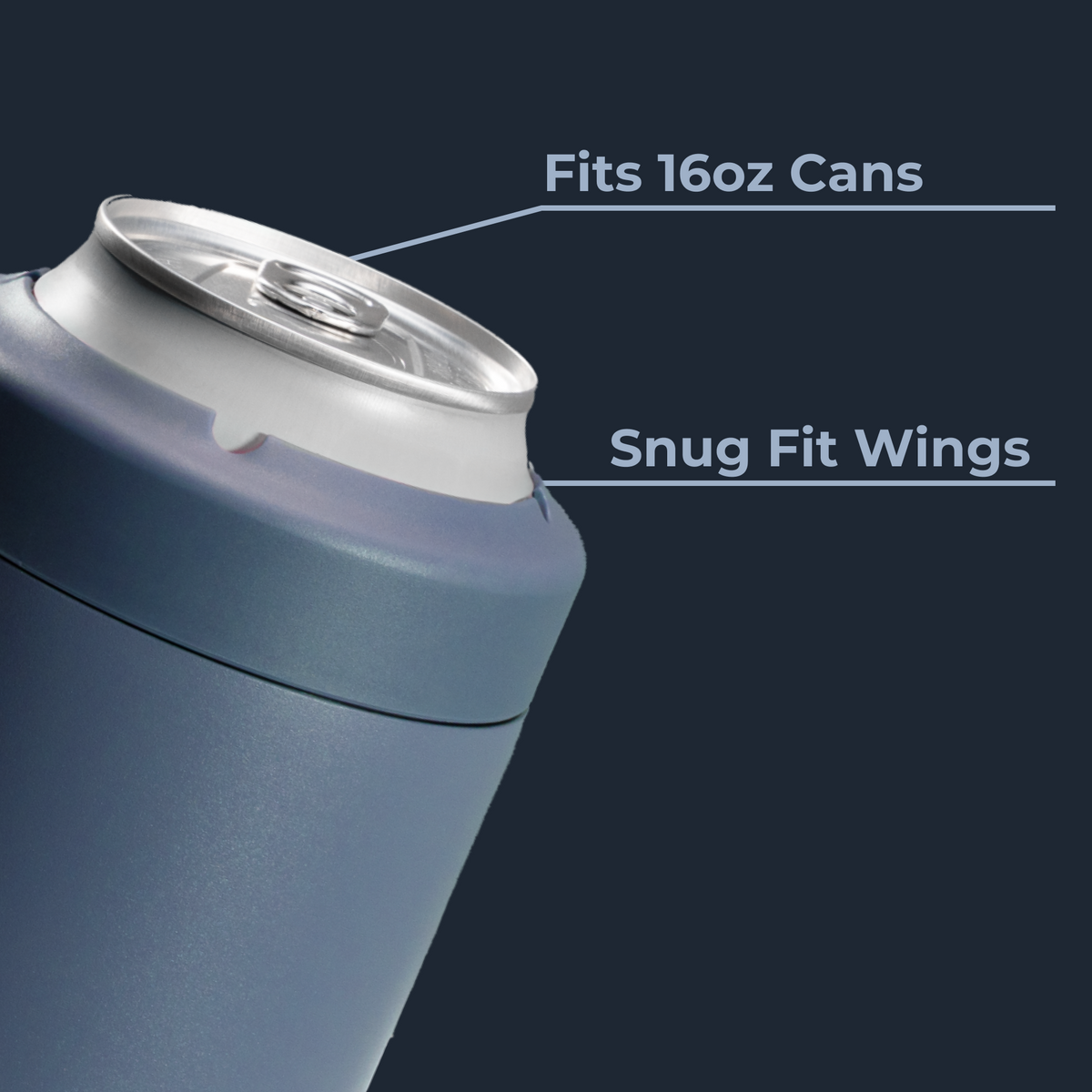 cascade-16oz-473ml-r7 16ozCan-Cascade-WPI-5.png