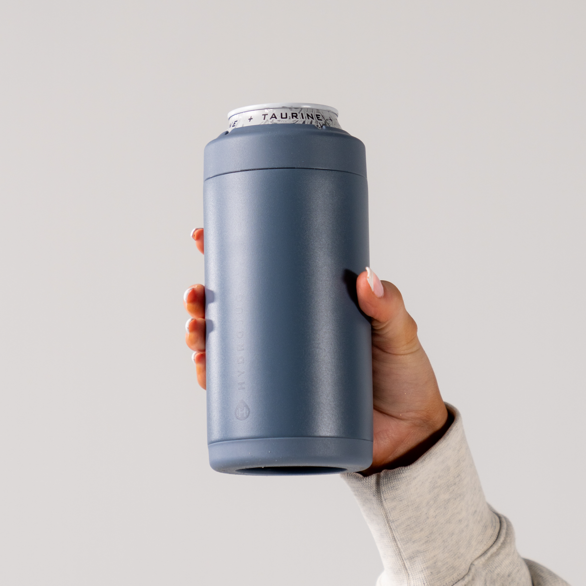 cascade-16oz-473ml-r7 16ozCan-Cascade-WPI-6.png