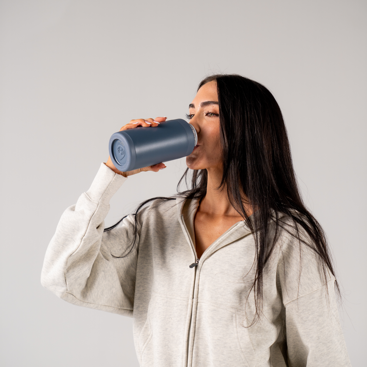 cascade-16oz-473ml-r7 16ozCan-Cascade-WPI-7.png