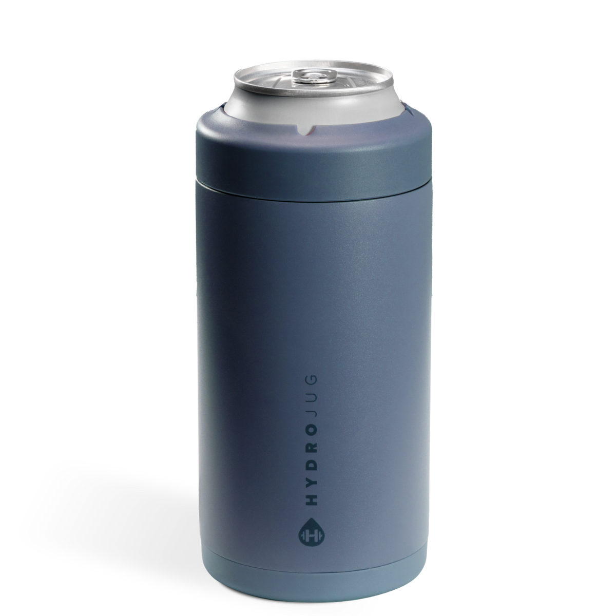cascade-16oz-473ml-r7 16ozCan-Cascade-WPI.png