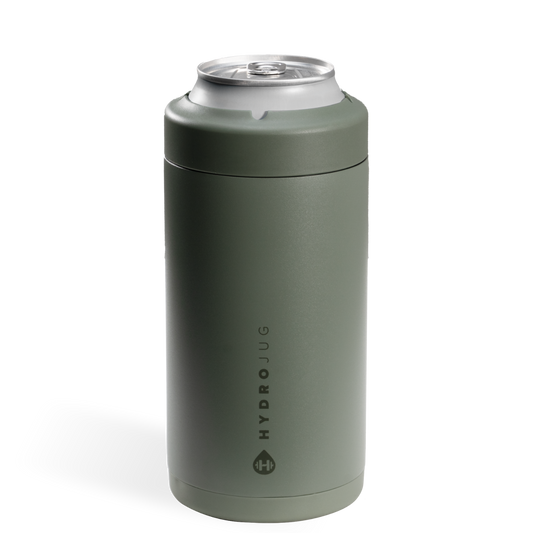 courtyard-16oz-473ml-z9 16ozCan-Courtyard-WPI.png