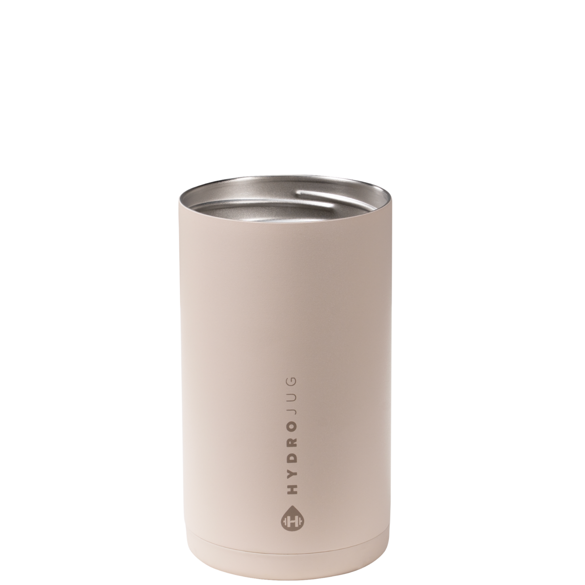 dune-16oz-473ml-b4 16ozCan-Dune-WPI-1.png