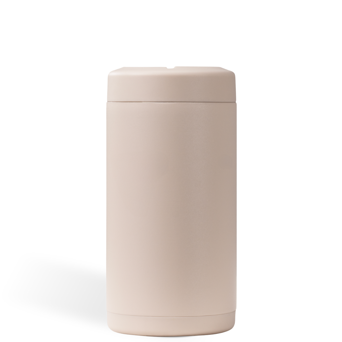 dune-16oz-473ml-b4 16ozCan-Dune-WPI-3_e095e159-9f0d-42ea-8287-f84802068bf7.png