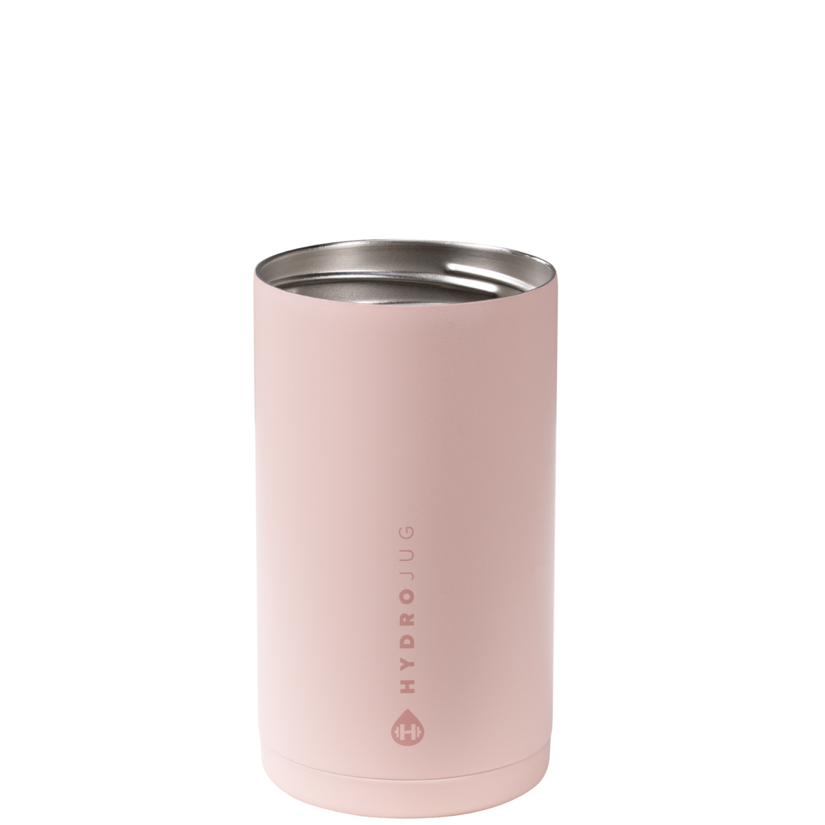 dusty-rose-16oz-473ml-w3 16ozCan-DustyRose-WPI-1.png