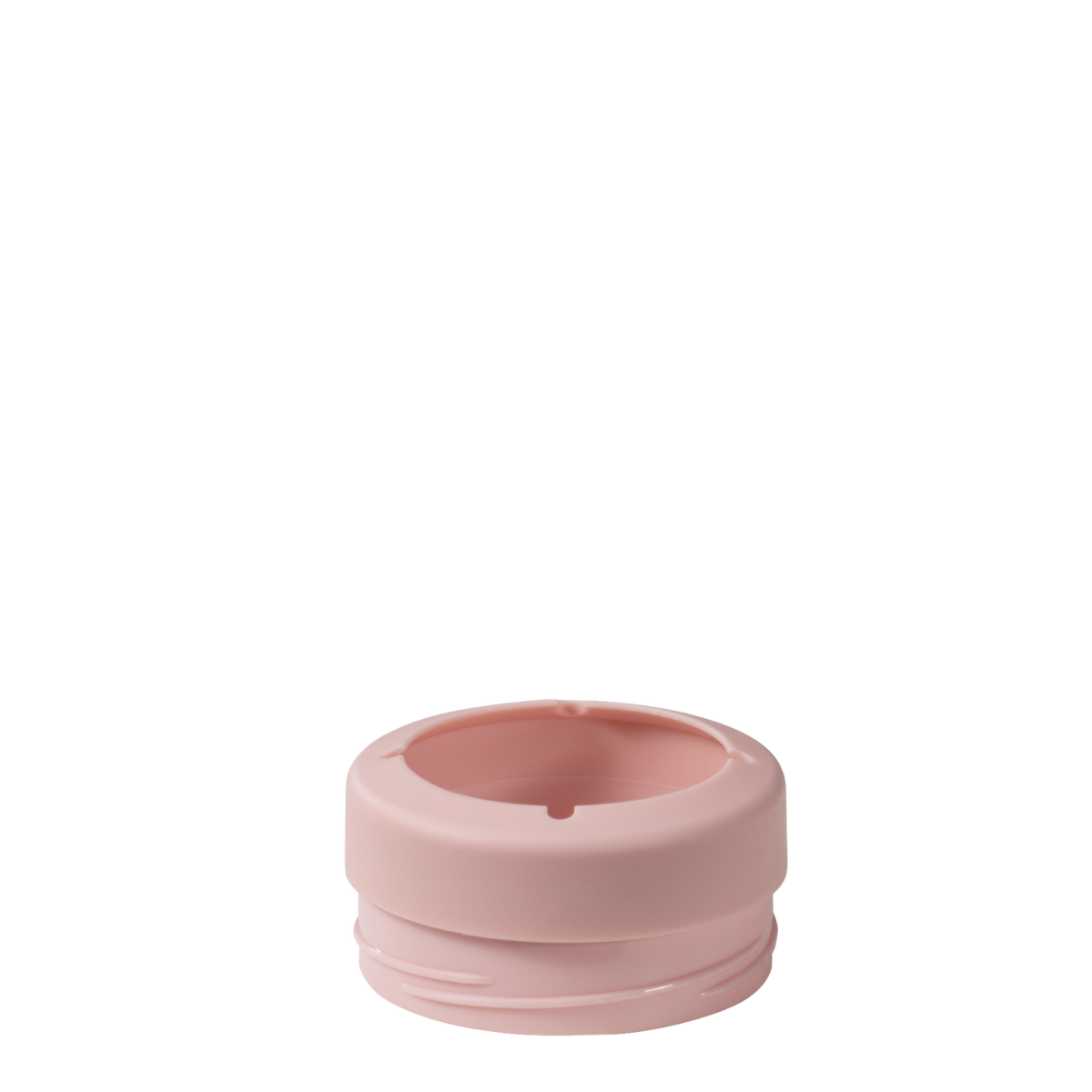 dusty-rose-16oz-473ml-w3 16ozCan-DustyRose-WPI-2.png