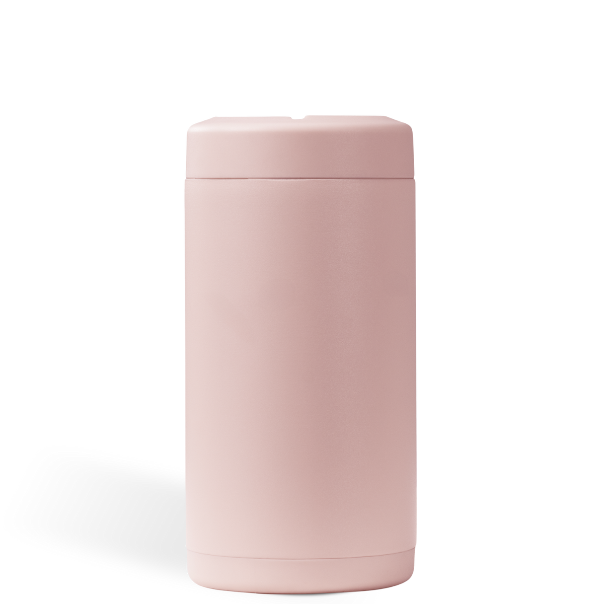 dusty-rose-16oz-473ml-w3 16ozCan-DustyRose-WPI-3_36b63713-064e-4c5c-b347-99a9b6575715.png