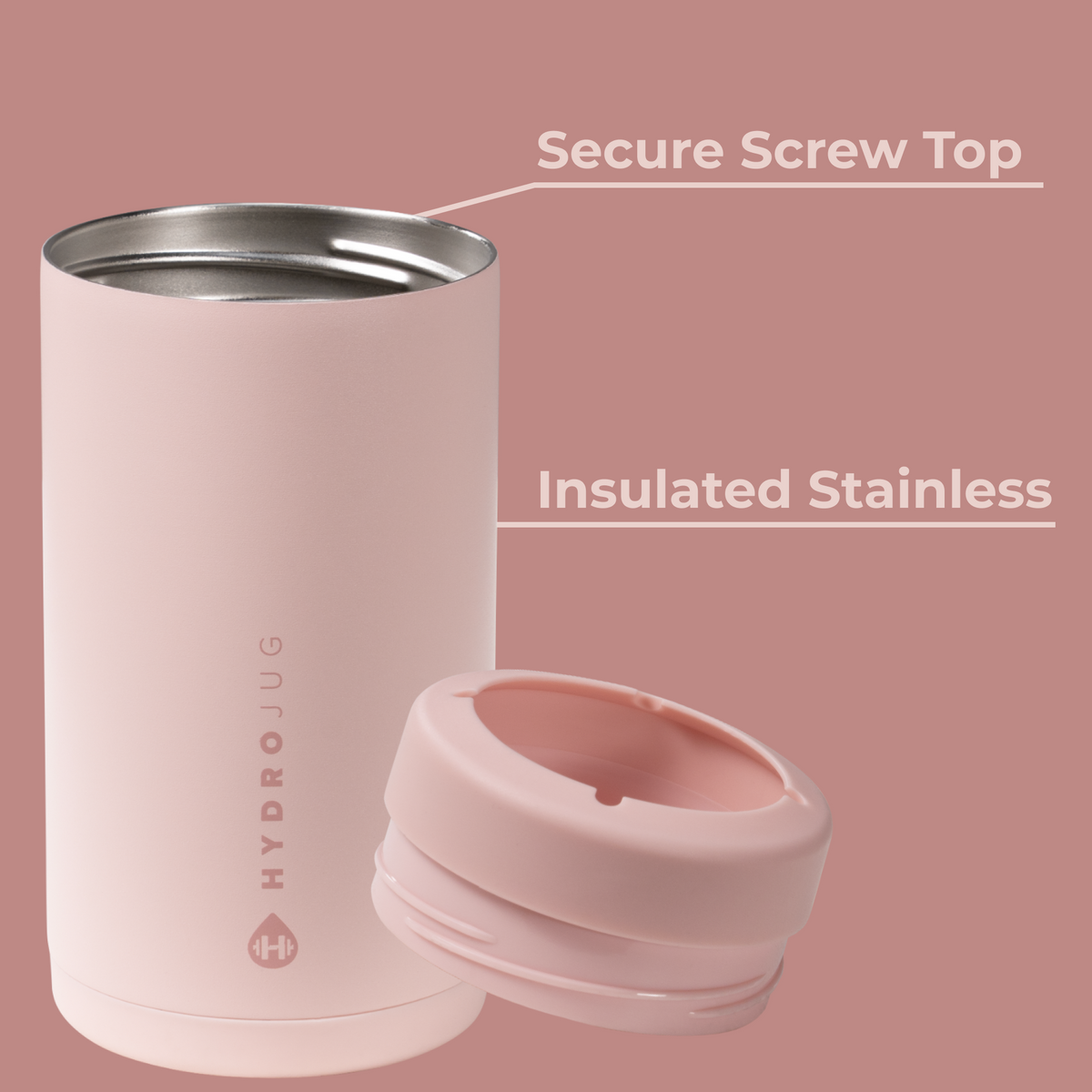 dusty-rose-16oz-473ml-w3 16ozCan-DustyRose-WPI-4.png