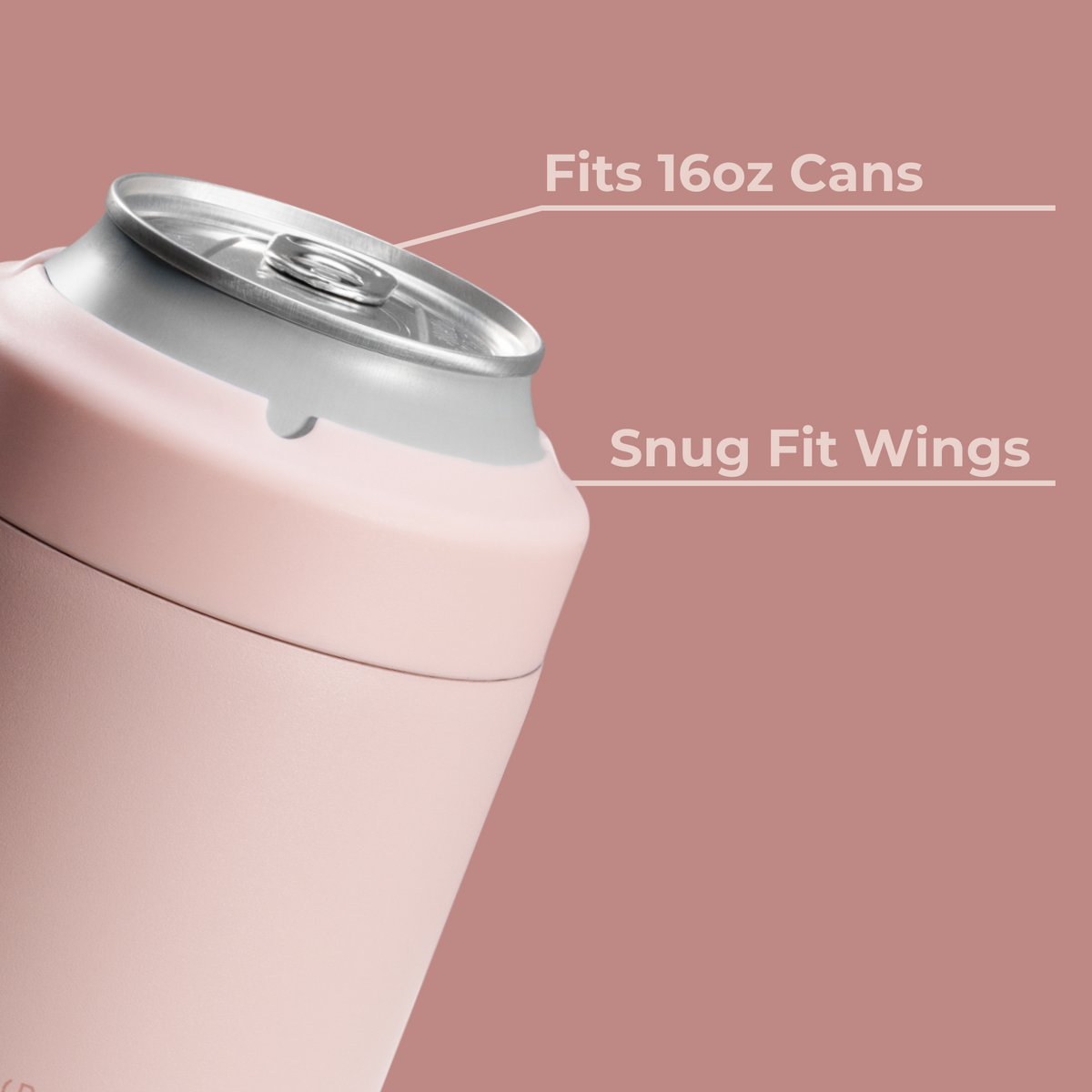 dusty-rose-16oz-473ml-w3 16ozCan-DustyRose-WPI-5.png