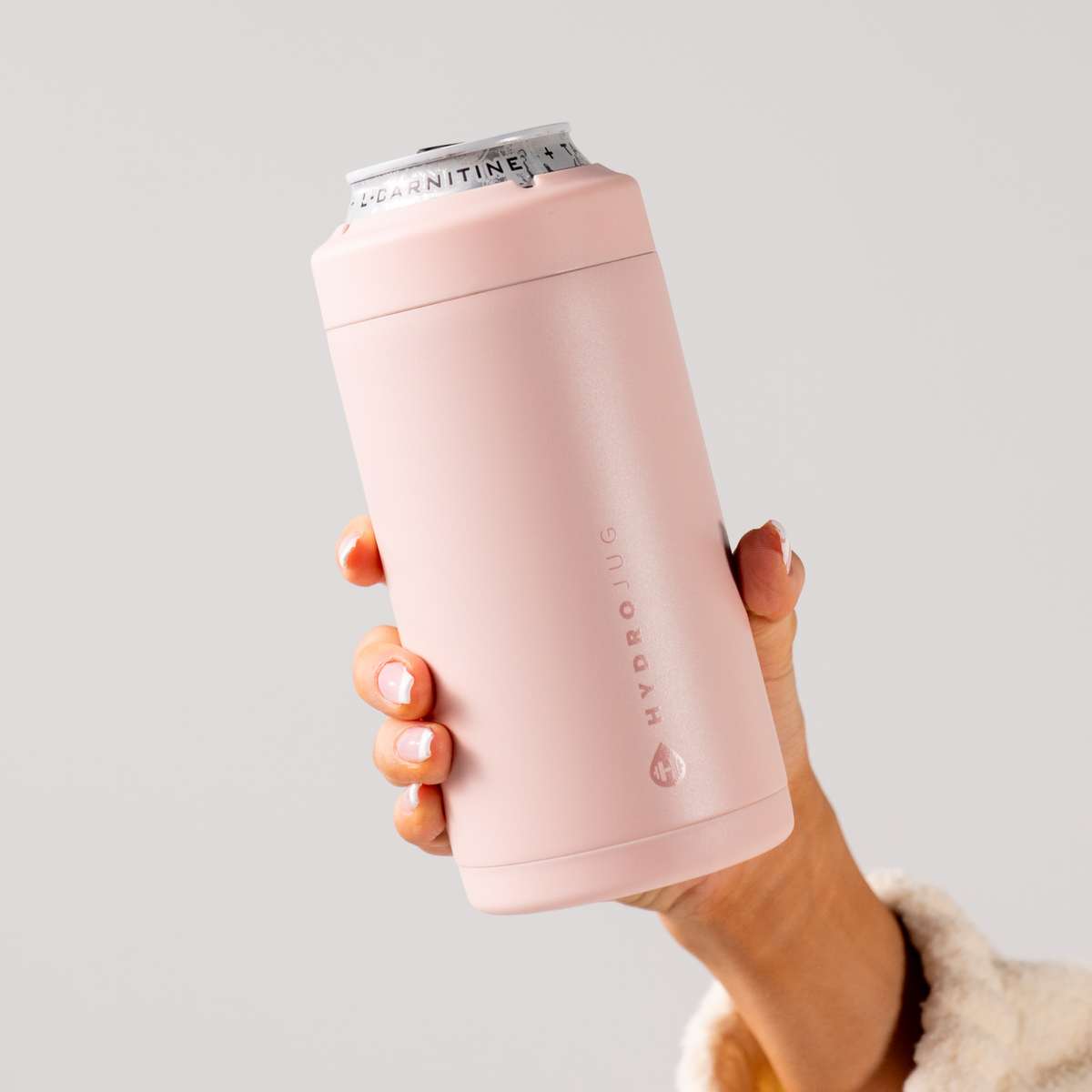dusty-rose-16oz-473ml-w3 16ozCan-DustyRose-WPI-6.png