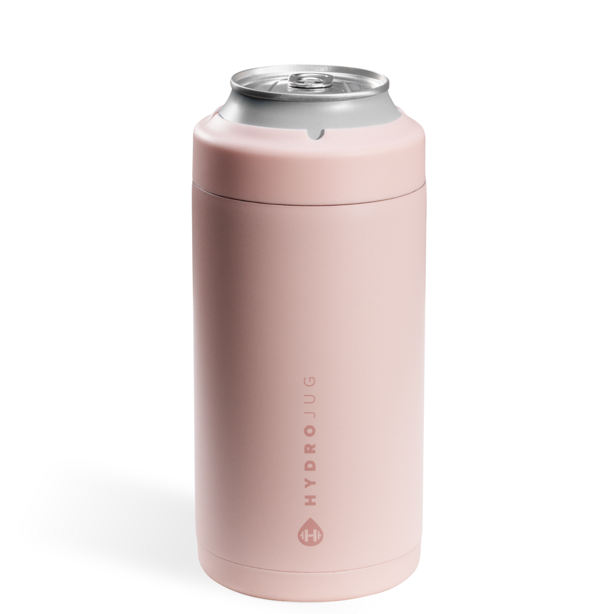 dusty-rose-16oz-473ml-w3 16ozCan-DustyRose-WPI.png
