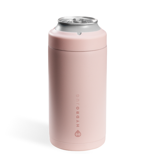 dusty-rose-16oz-473ml-w3 16ozCan-DustyRose-WPI.png