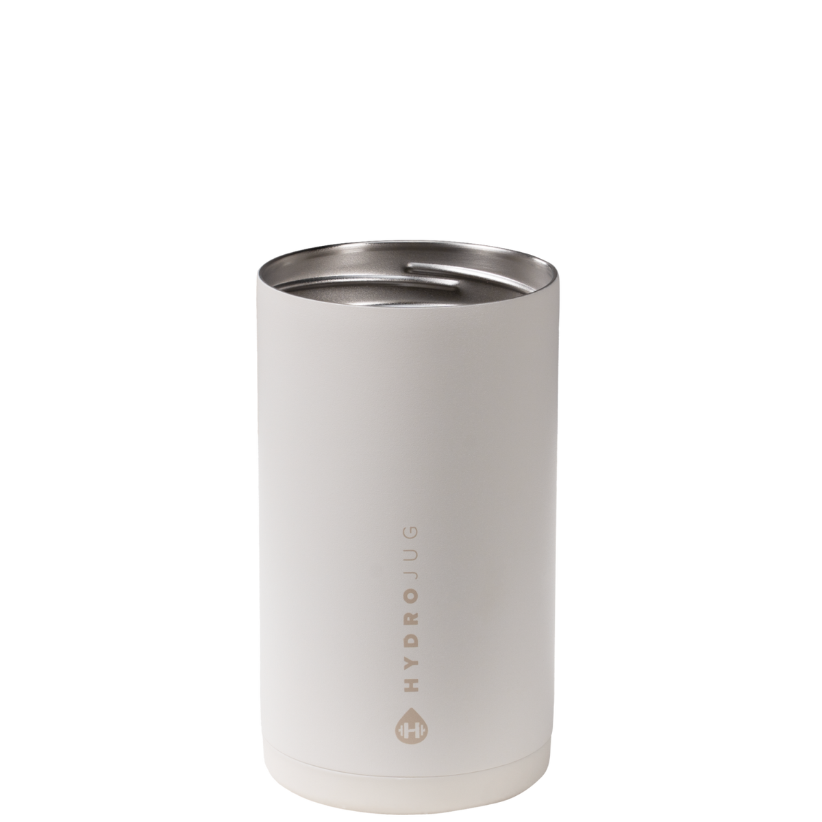 linen-16oz-473ml-d1 16ozCan-Linen-WPI-1.png