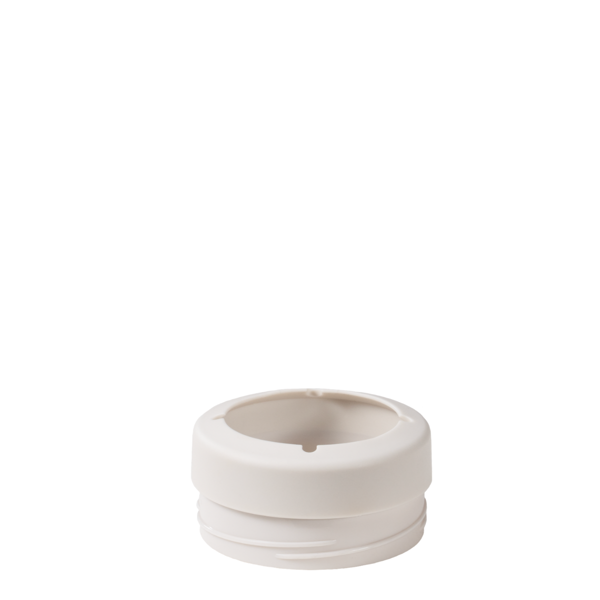 linen-16oz-473ml-d1 16ozCan-Linen-WPI-2.png