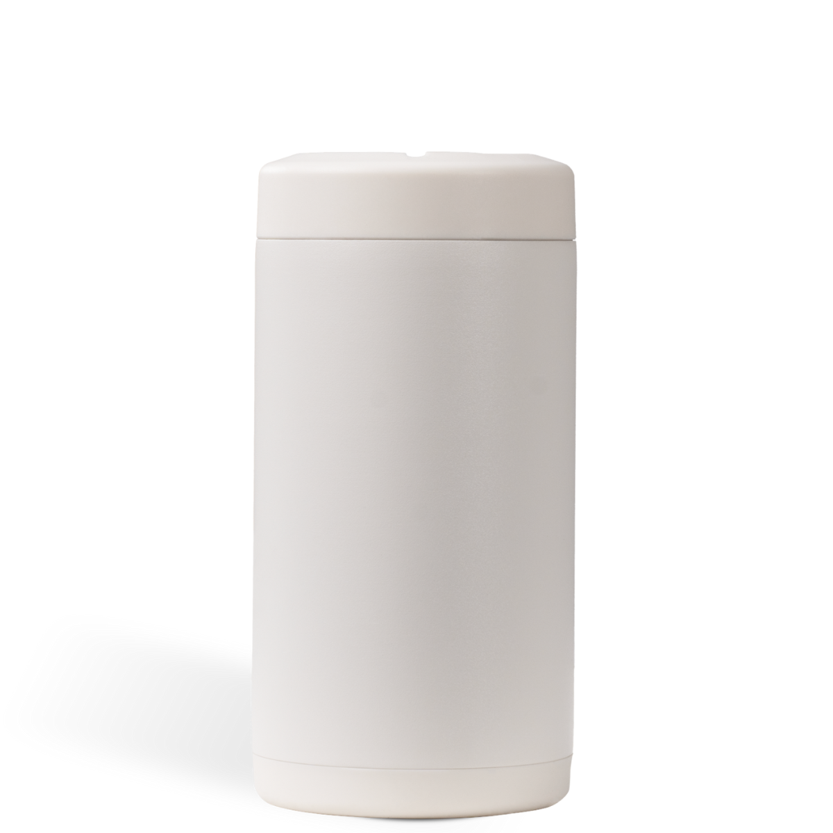 linen-16oz-473ml-d1 16ozCan-Linen-WPI-3_c1dbda53-cea4-45fd-b236-612fd3a1af40.png