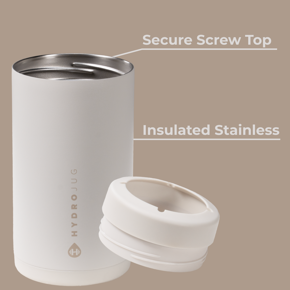 linen-16oz-473ml-d1 16ozCan-Linen-WPI-4.png