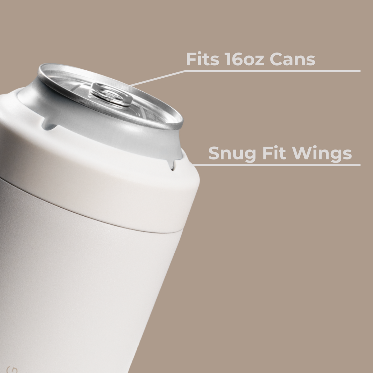 linen-16oz-473ml-d1 16ozCan-Linen-WPI-5.png