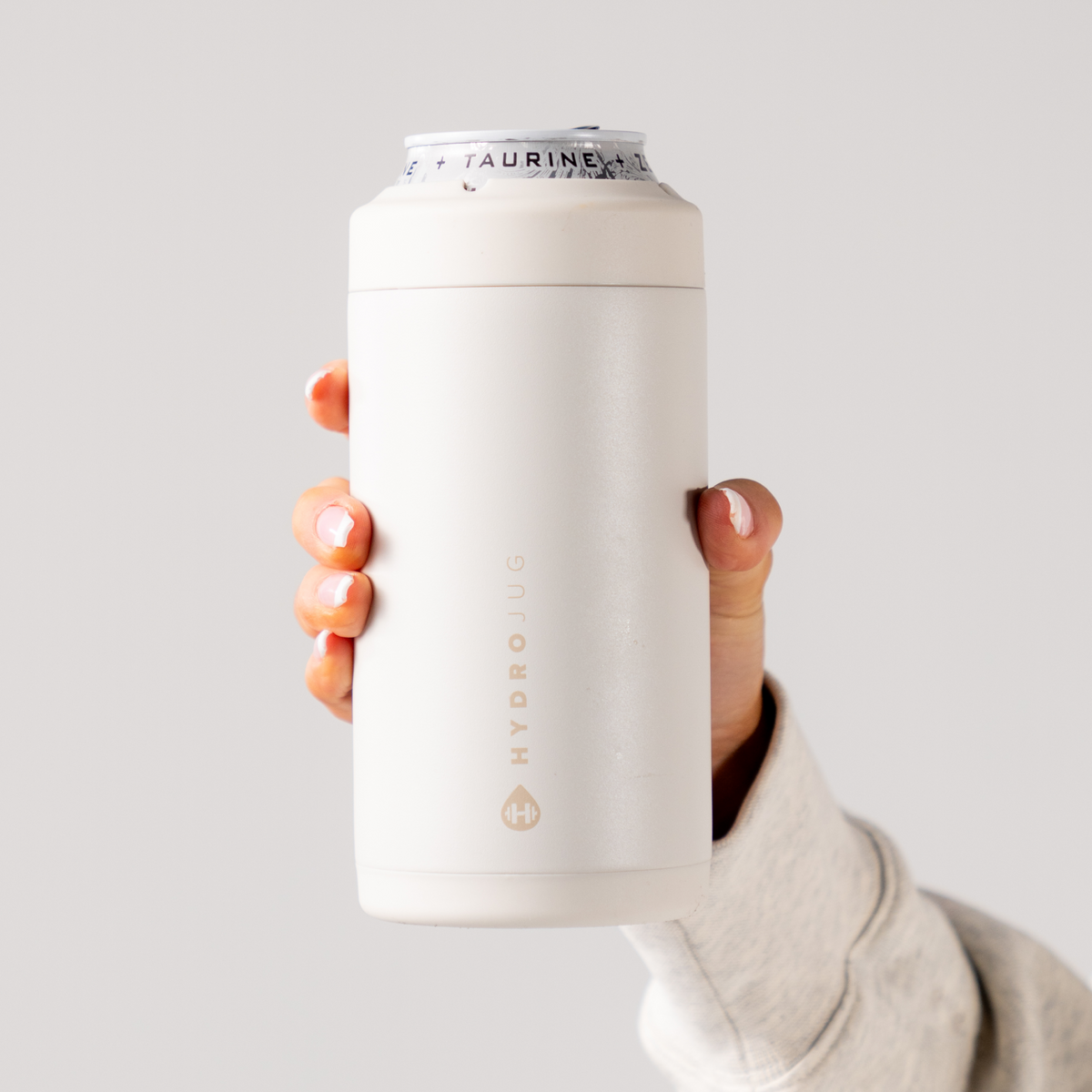 linen-16oz-473ml-d1 16ozCan-Linen-WPI-6.png