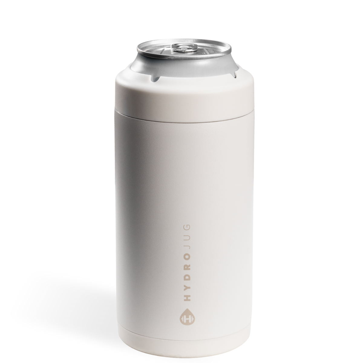 linen-16oz-473ml-d1 16ozCan-Linen-WPI.png