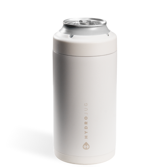 linen-16oz-473ml-d1 16ozCan-Linen-WPI.png