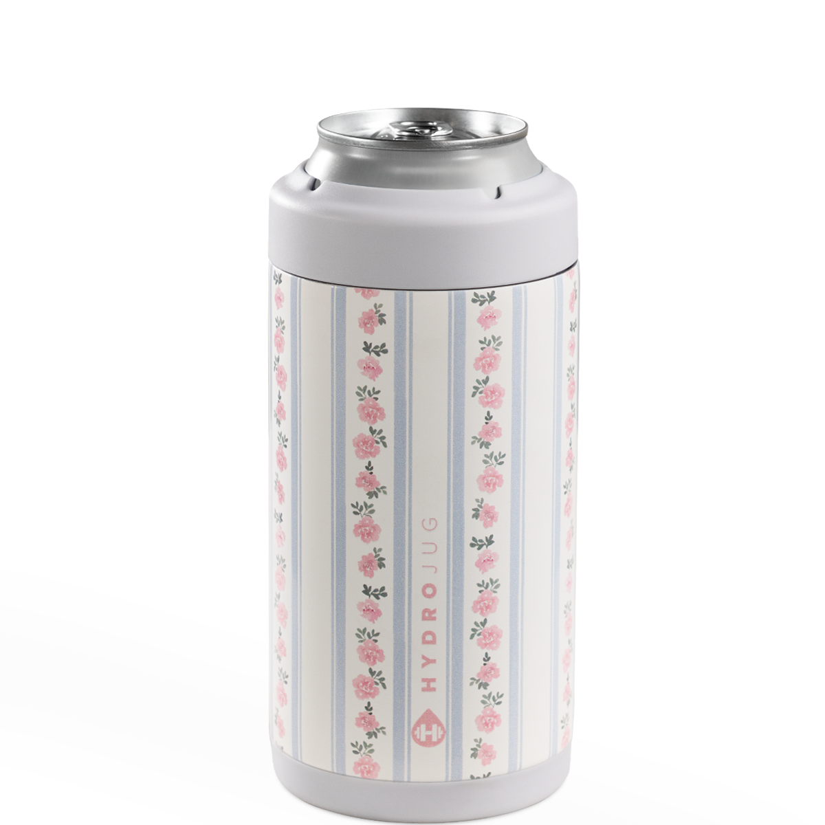 primrose-16oz-473ml-t2 16ozCan-Primrose-WPI-1_2.png