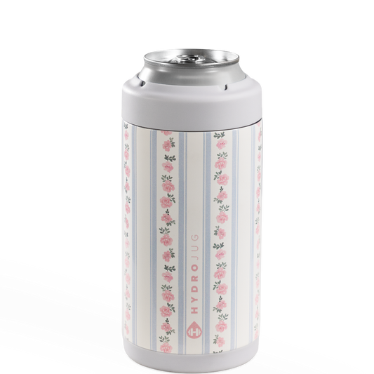 primrose-16oz-473ml-t2 16ozCan-Primrose-WPI-1_2.png