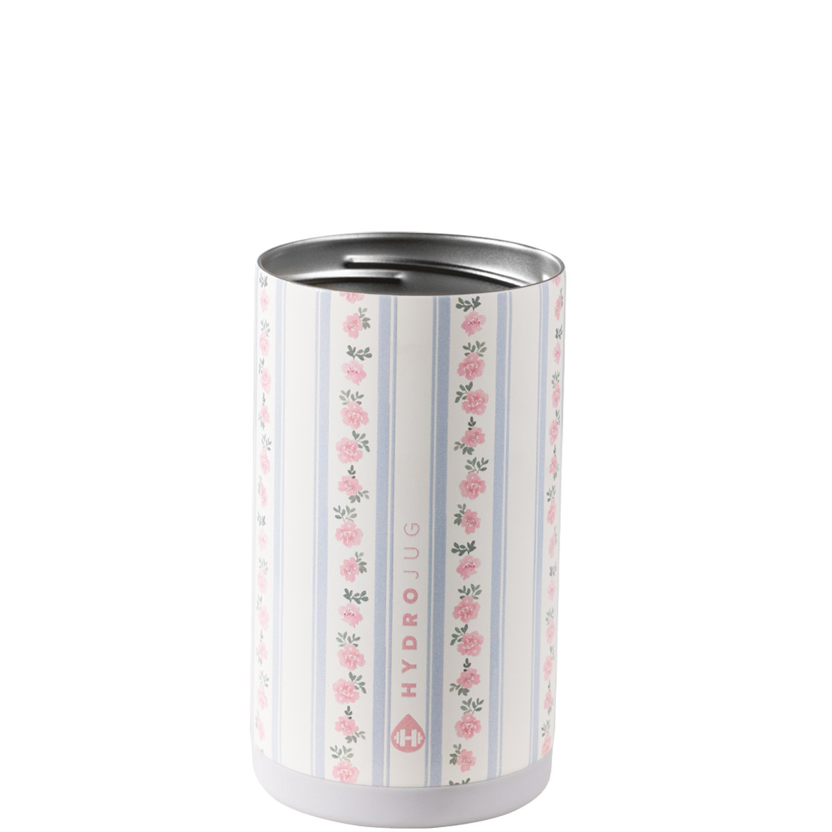 primrose-16oz-473ml-t2 16ozCan-Primrose-WPI-2_2.png