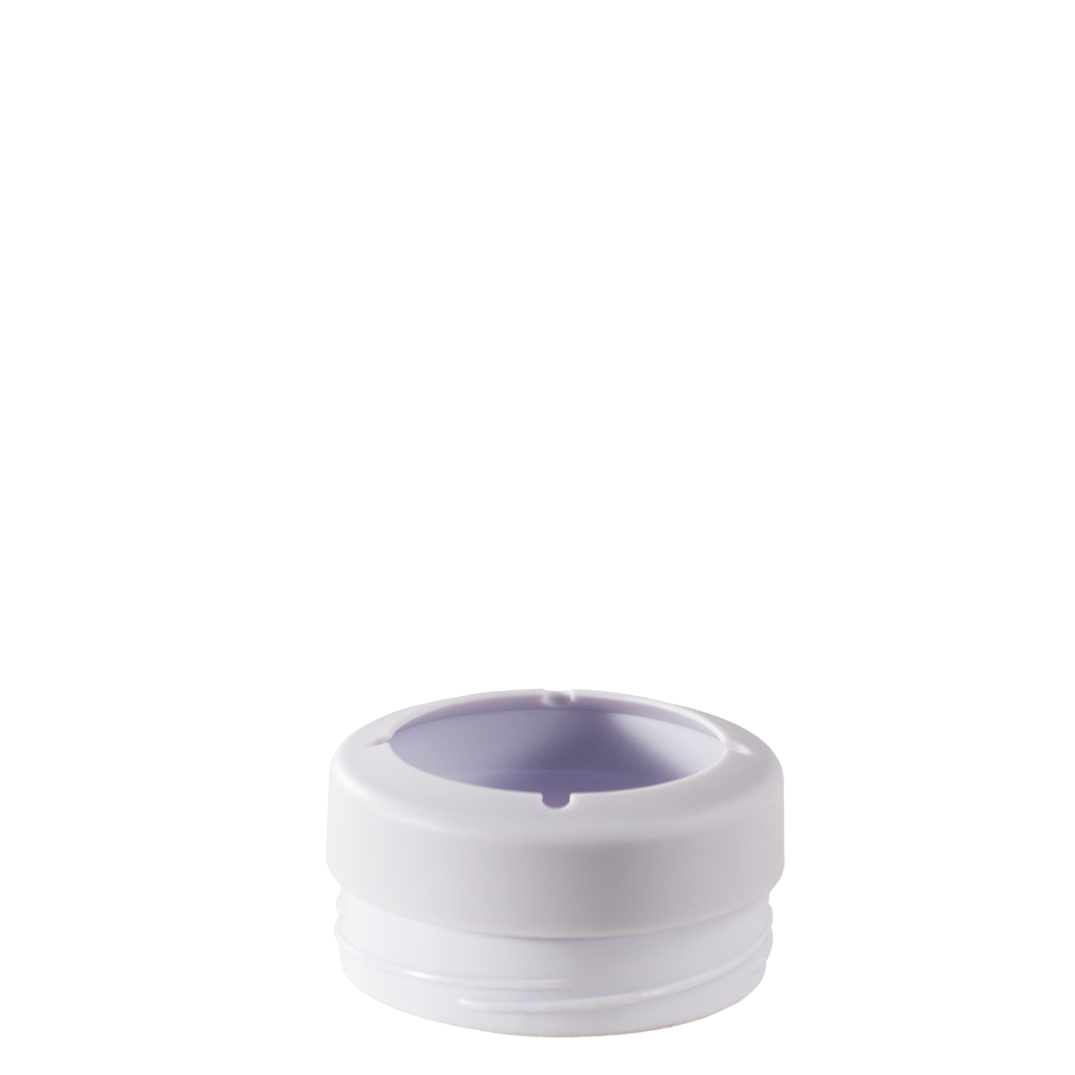 primrose-16oz-473ml-t2 16ozCan-Primrose-WPI-3_2.png