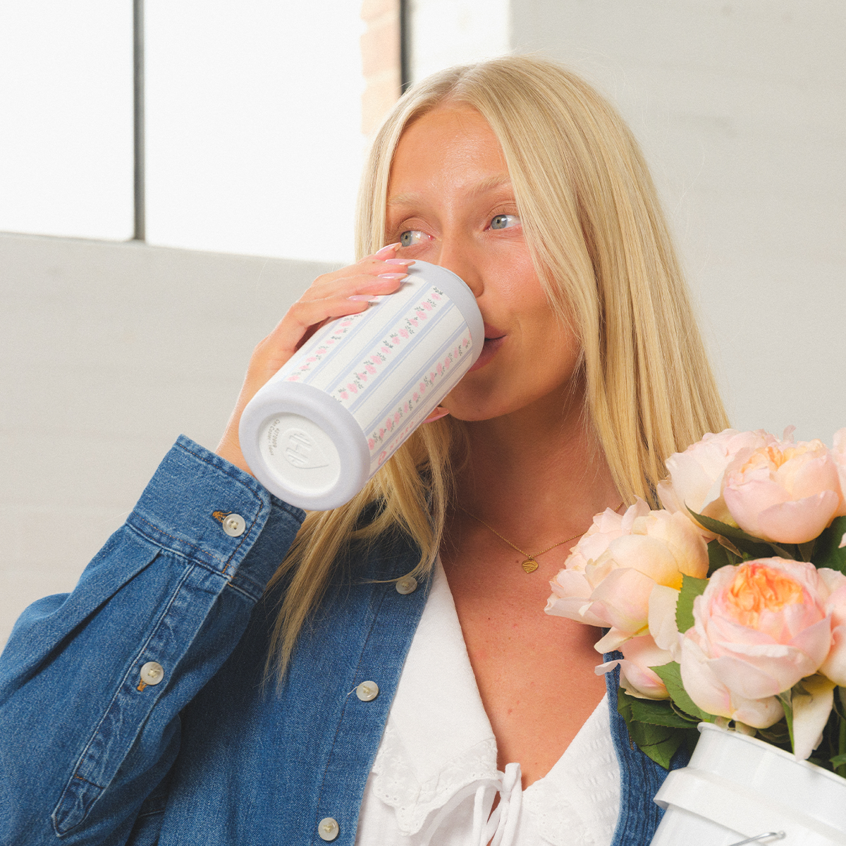 primrose-16oz-473ml-t2 16ozCan-Primrose-WPI-5_1.png