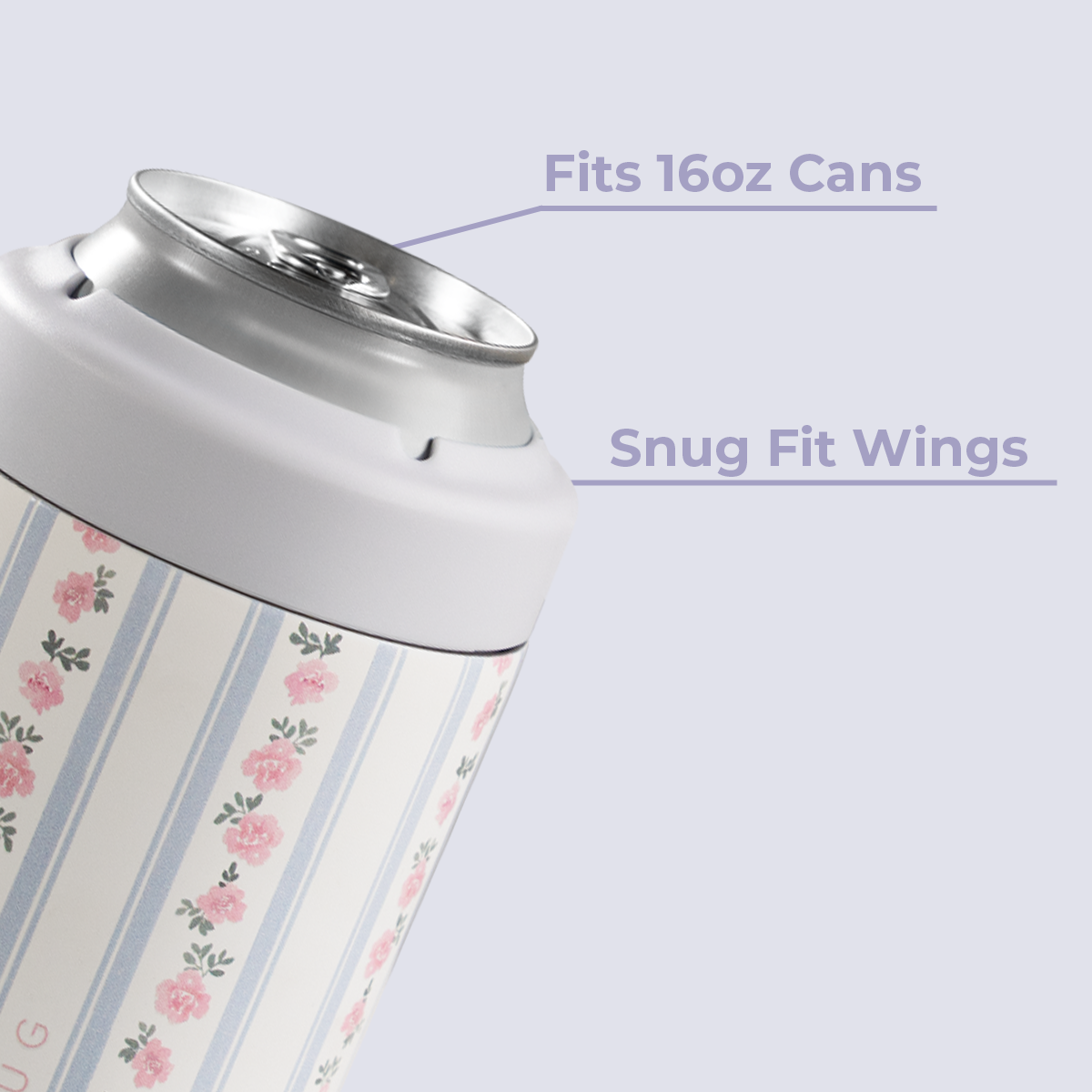 primrose-16oz-473ml-t2 16ozCan-Primrose-WPI-8_2.png