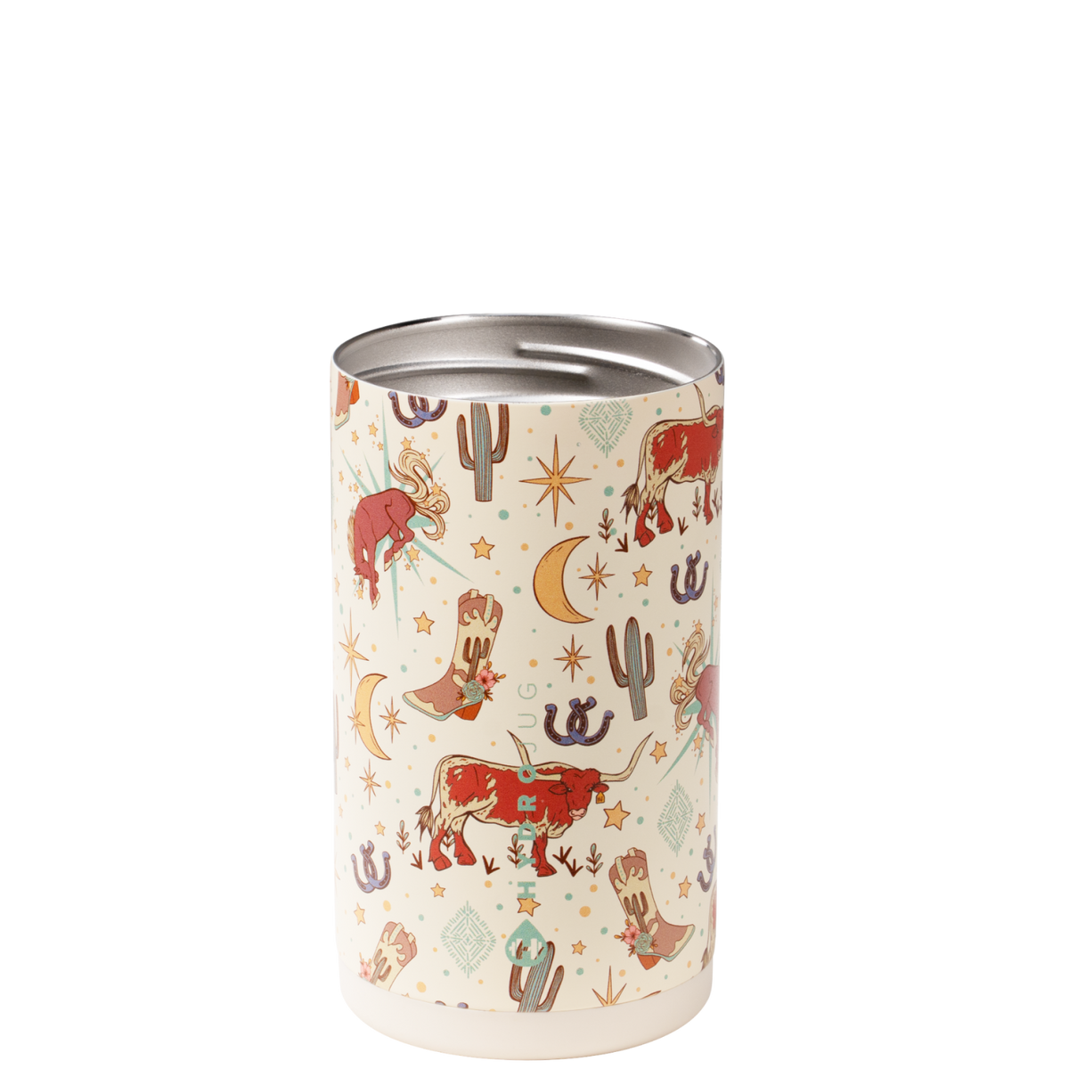 rodeo-16oz-473ml-q3 16ozCan-Rodeo-WPI-1.png