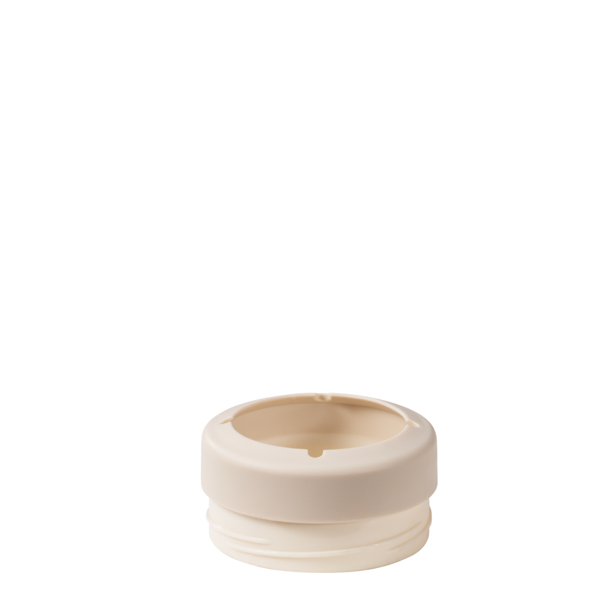 rodeo-16oz-473ml-q3 16ozCan-Rodeo-WPI-2.png