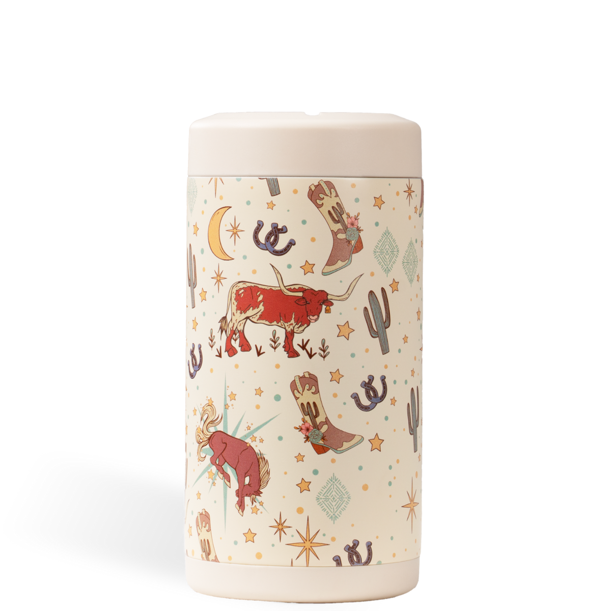 rodeo-16oz-473ml-q3 16ozCan-Rodeo-WPI-3_bf6d2471-a888-4fa4-93a5-2b5b845db93b.png