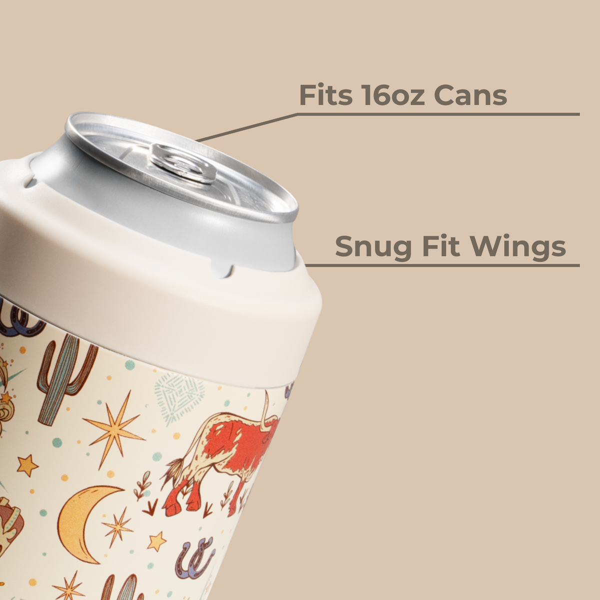 rodeo-16oz-473ml-q3 16ozCan-Rodeo-WPI-5.png