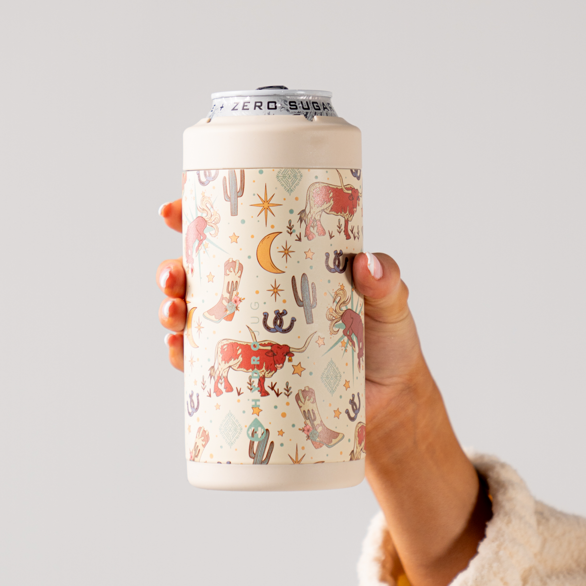 rodeo-16oz-473ml-q3 16ozCan-Rodeo-WPI-6.png