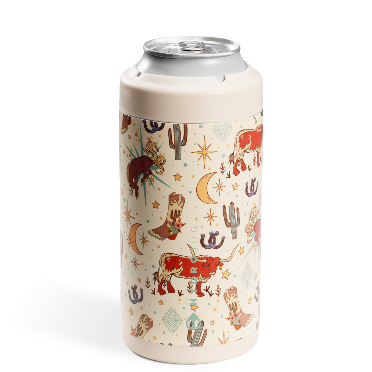 rodeo-16oz-473ml-q3 16ozCan-Rodeo-WPI.png