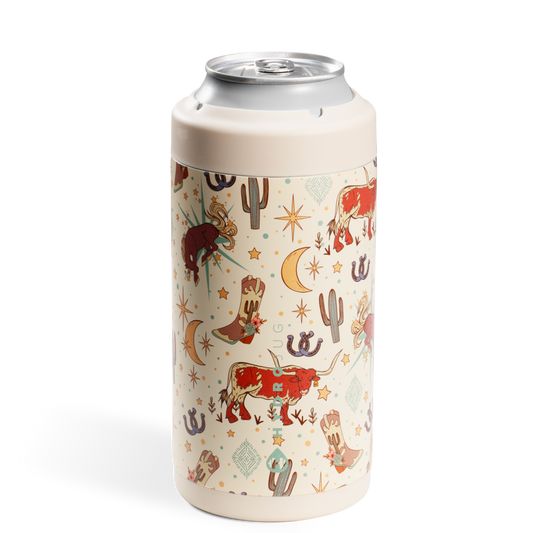 rodeo-16oz-473ml-q3 16ozCan-Rodeo-WPI.png