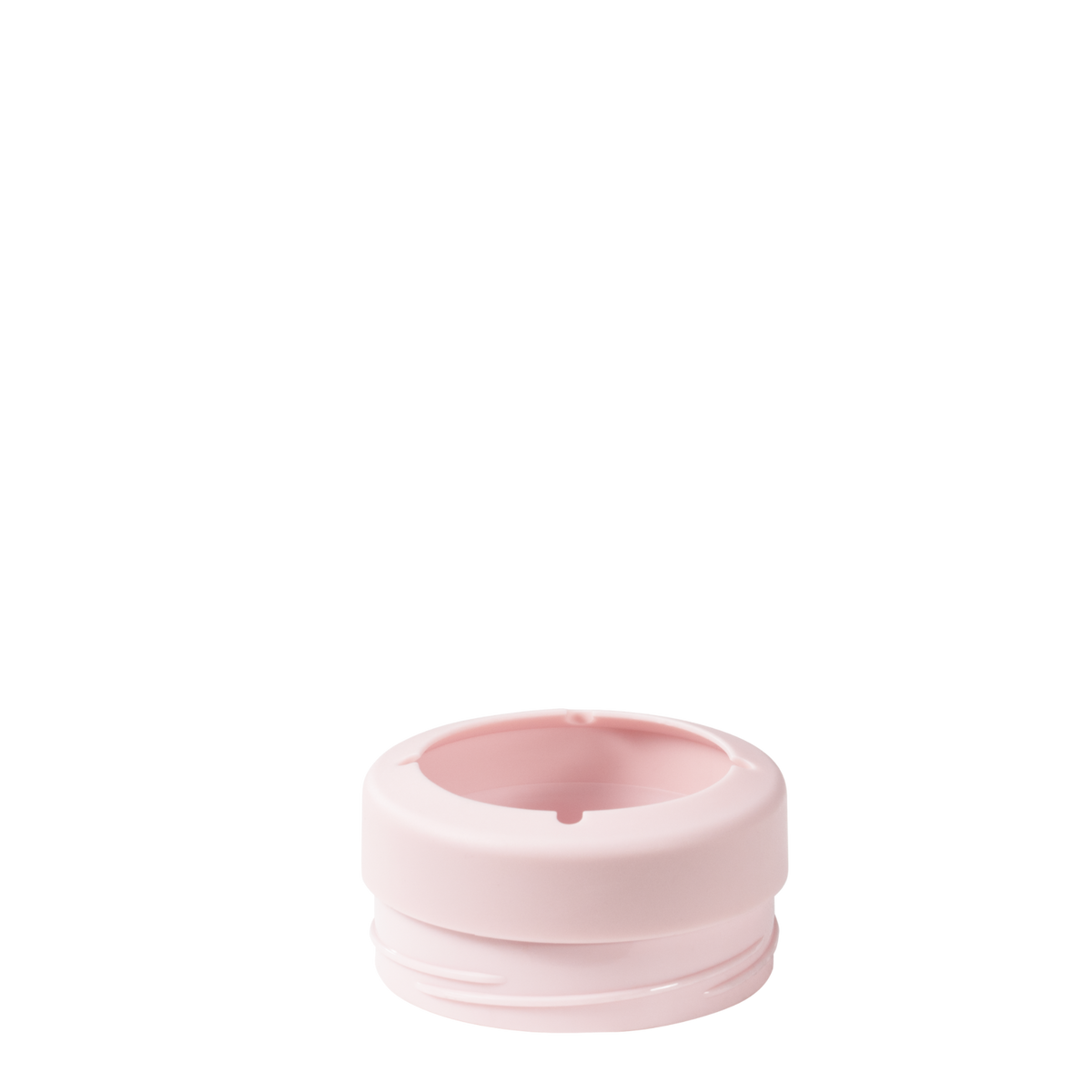 wildrose-16oz-473ml-i4 16ozCan-Wildrose-WPI-1_7d4d49e5-7f69-4ab4-9364-fb2ced61a124.png