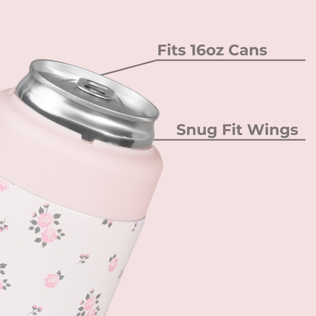 wildrose-16oz-473ml-i4 16ozCan-Wildrose-WPI-2.png