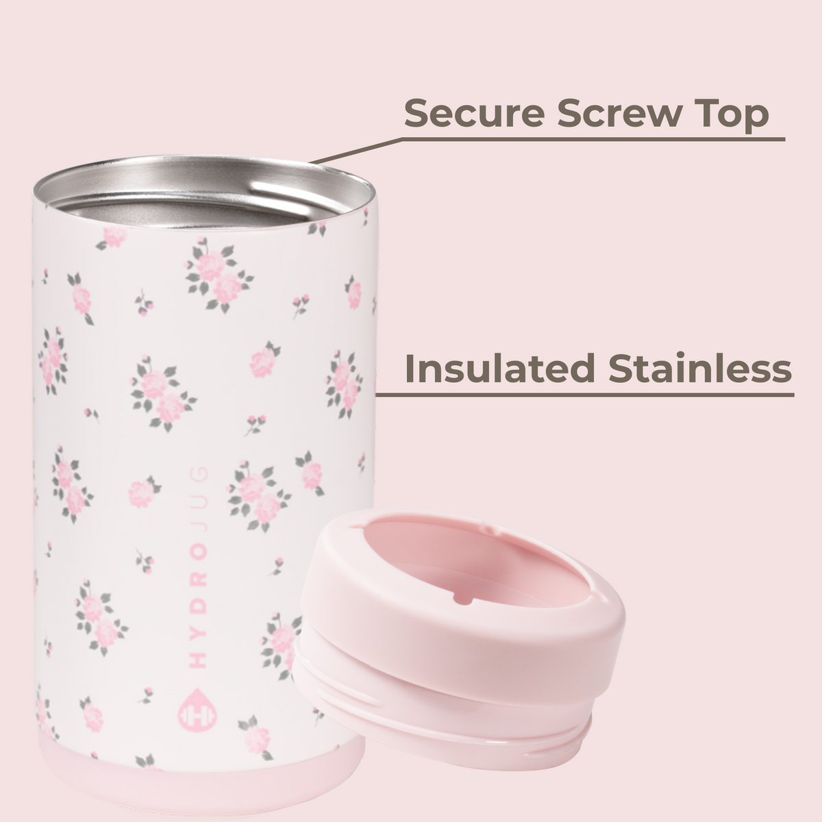 wildrose-16oz-473ml-i4 16ozCan-Wildrose-WPI-2_debd94f1-24bd-4b77-8f1d-0702c1fbfb9a.png