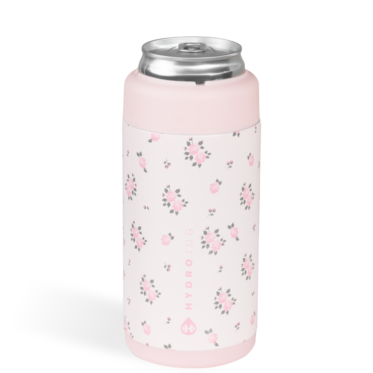 wildrose-16oz-473ml-i4 16ozCan-Wildrose-WPI.png