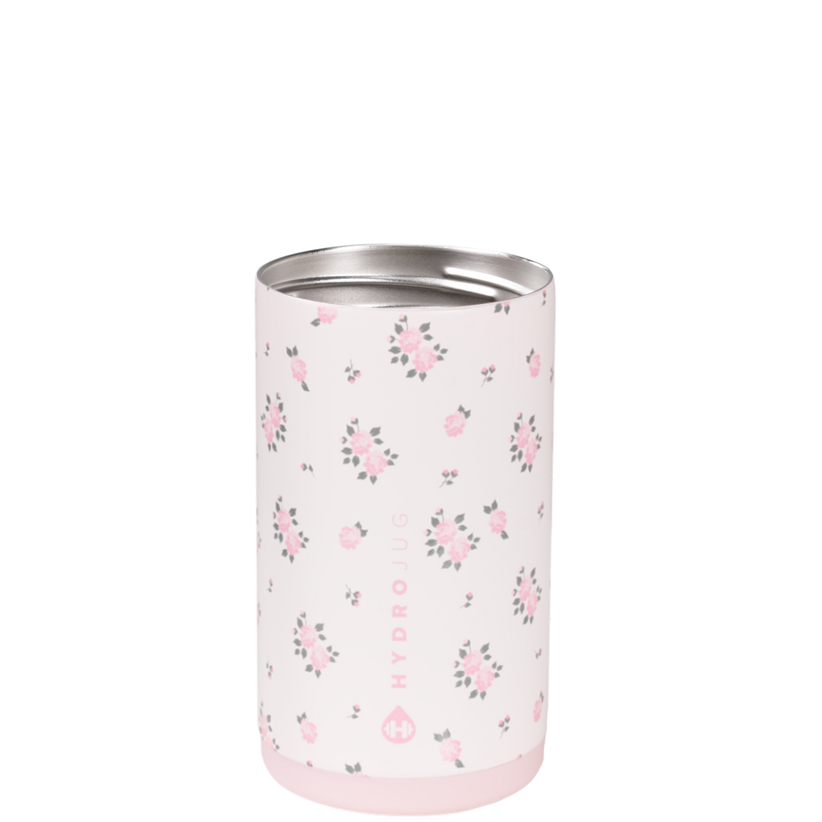 wildrose-16oz-473ml-i4 16ozCan-Wildrose-WPI_646b03aa-743d-4fd5-af53-bac12f1b3c89.png