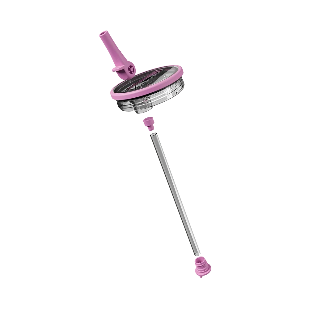 removable-traveler-lid-20oz-p5 20Traveler_Bubblegum.webp