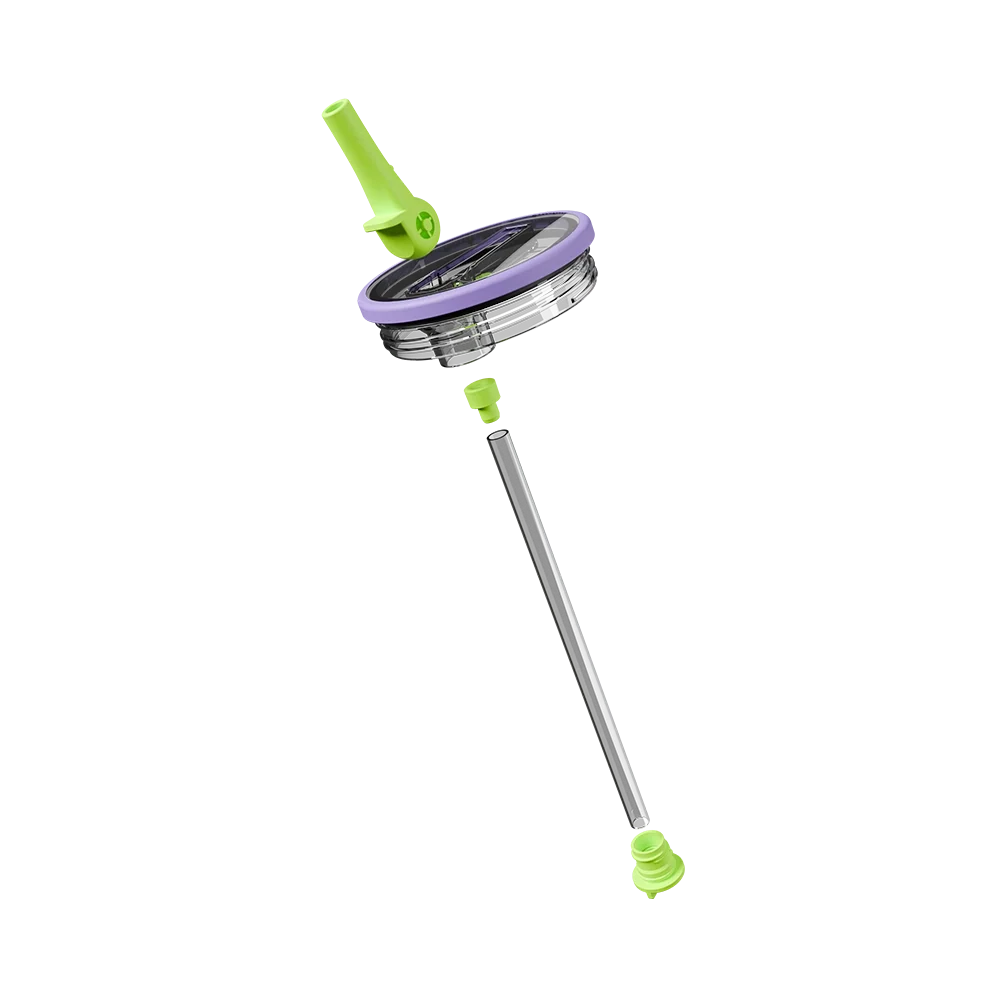 removable-traveler-lid-20oz-p5 20Traveler_LimeRickey.webp