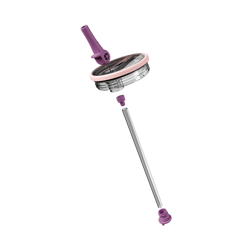 removable-traveler-lid-20oz-p5 20Traveler_PinkSugar.webp