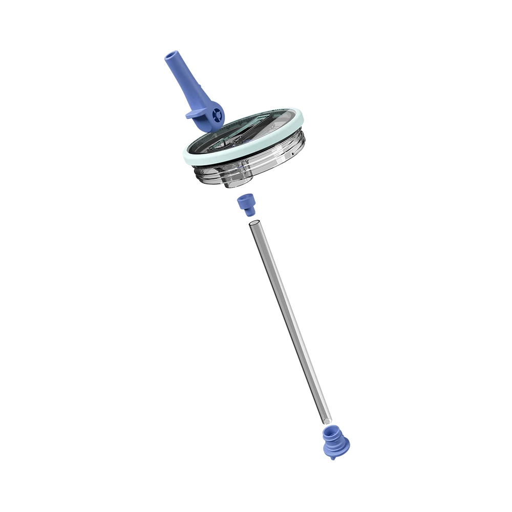 removable-traveler-lid-20oz-p5 20Traveler_Riptide.webp